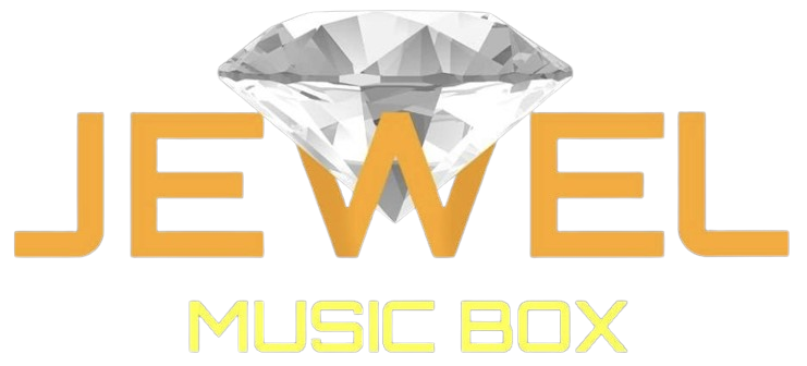 mobile-logo